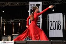 Kto w 2018 roku miał talent?