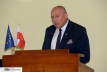 Opinie Radnych o miejskich inwestycjach
