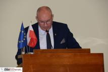 Opinie Radnych o miejskich inwestycjach