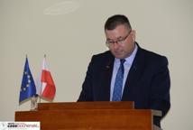 Opinie Radnych o miejskich inwestycjach