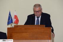 Opinie Radnych o miejskich inwestycjach