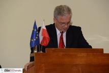 Opinie Radnych o miejskich inwestycjach