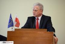 Opinie Radnych o miejskich inwestycjach