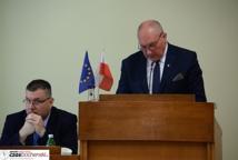 Opinie Radnych o miejskich inwestycjach