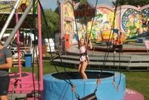 Dni Gminy Bochnia cz. I
