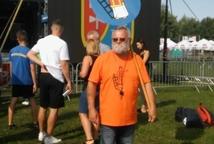 Dni Gminy Bochnia cz. I