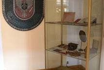 Szable w Święto Wojska Polskiego