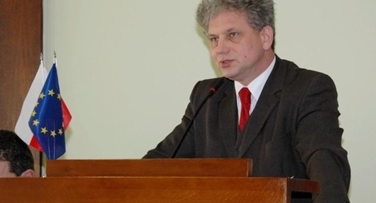 Bochnia dalej boryka się z problemem śmieciowym?