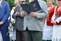 Rajbrot ma ponad 700 lat!!!