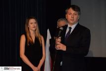Wybory:  Niespodzianka na konwencji miejskiej PiS
