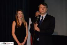 Wybory:  Niespodzianka na konwencji miejskiej PiS