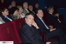 Wybory:  Niespodzianka na konwencji miejskiej PiS