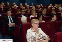 Wybory:  Niespodzianka na konwencji miejskiej PiS