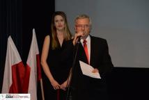 Wybory:  Niespodzianka na konwencji miejskiej PiS