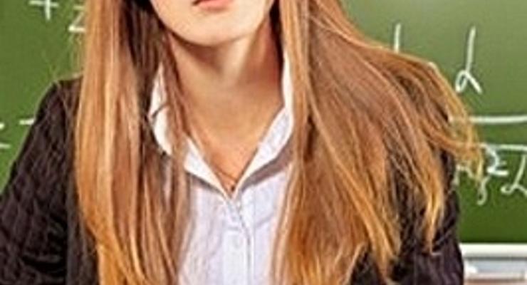 Półmetek rekrutacji do szkół średnich-wyniki