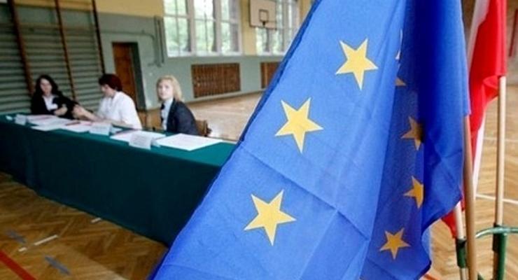 Kto jak wypadł w gminach powiatu?