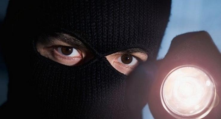 Okradli firmę „Igloo” w Starym Wiśniczu