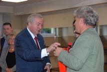 Puchary Solidarności rozdane