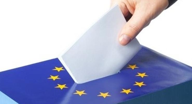 Euro-wyborowy niesmak: opóźnienie wyników z Bochni