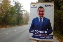 Puszczają nerwy