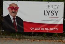 Puszczają nerwy