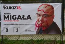 Puszczają nerwy