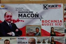 Puszczają nerwy