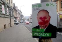 Puszczają nerwy