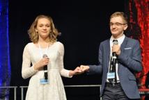 Sukces polskiej reprezentacji na Festiwalu w Saarlouis