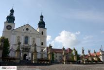 Galeria polska na 100 lat niepodległości