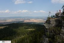 Galeria polska na 100 lat niepodległości