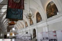 Galeria polska na 100 lat niepodległości