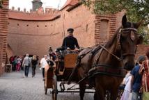 Galeria polska na 100 lat niepodległości