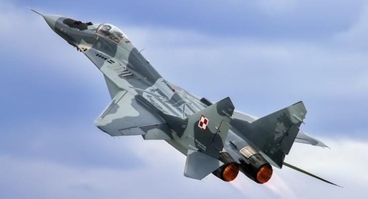 "Wojskowa" autostrada A4