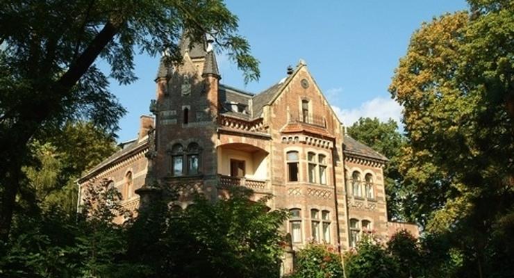 Grodkowice: kolejny koncert twórczości Żeleńskiego