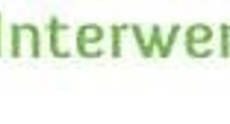 OIK w nowej siedzibie