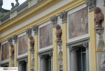 Galeria polska na 100 lat niepodległości