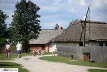 Galeria polska na 100 lat niepodległości