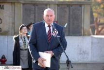 Bochnianie uczcili rocznicę 100 lat Odzyskania Niepodległości