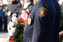 Bochnianie uczcili rocznicę 100 lat Odzyskania Niepodległości