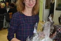  Władze powiatu spotkały się z pracownikami socjalnymi
