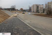 KN II-najpóźniej w połowie grudnia
