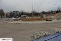 KN II-najpóźniej w połowie grudnia