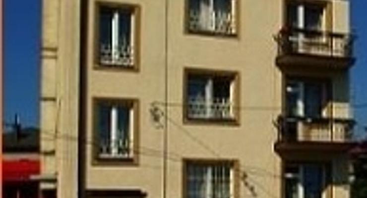Dziesięcioro dzieci dziennie szuka swojego domu