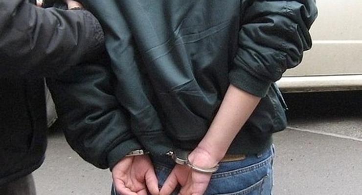 Sprawcy zniszczenia strażackiego mienia w rękach policji