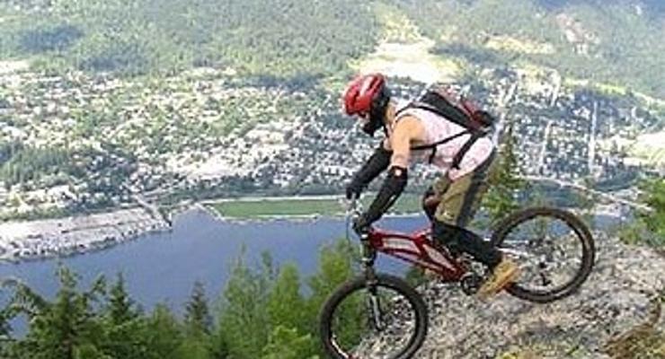 Myślenice: Bike Maraton 2014 