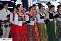 Koncert charytatywny w ZS 1