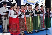 Koncert charytatywny w ZS 1