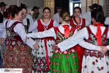 Koncert charytatywny w ZS 1