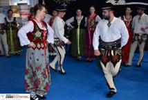 Koncert charytatywny w ZS 1